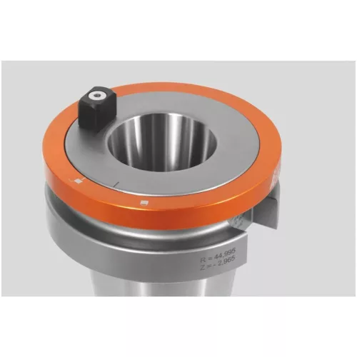 Garant Szűkítő SK50 / HSK 50/H63