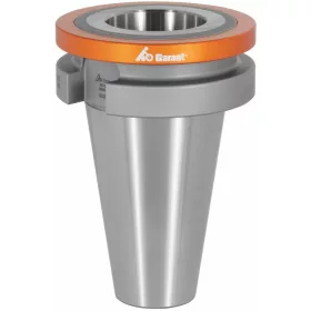 Garant Szűkítő SK50 / PSC 50/C40