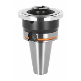 Garant Szűkítő behúzással SK/HSK 50/H100DI