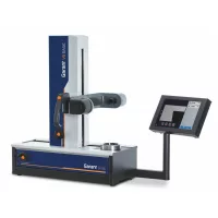 Szerszámbemérő készülékek