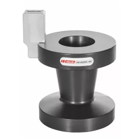 Holex Szerszámhossz bemérő készülék 100