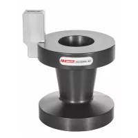 Szerszámhossz bemérés