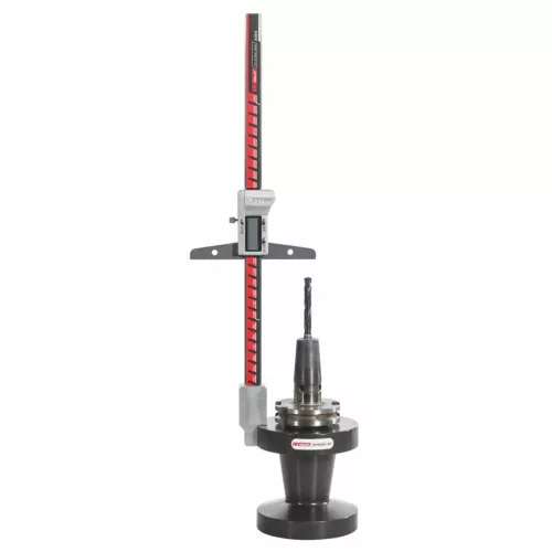 Holex Szerszámhossz bemérő készülék 63