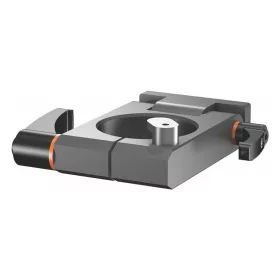   Garant Szerszám modul szerszám szerelő szerkezethez Billenthető 100