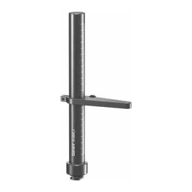   Garant Magasság beállító szerszám szerelő szerkezethez A