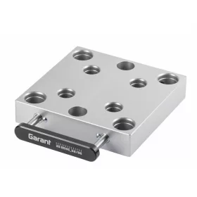 Garant Összeszerelő állomás 52/96