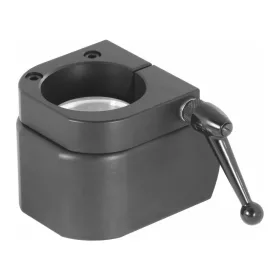   Pwb Swiss Szerszámbefogó Tool Boy alapkészülékhez PSC 40