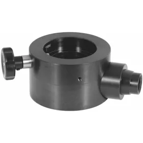   Holex Szerszámbefogó szerszámszerelő segédeszközhöz SK 30