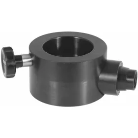   Holex Szerszámbefogó szerszámszerelő segédeszközhöz HSK-A 100