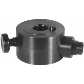   Holex Szerszámbefogó szerszámszerelő segédeszközhöz VDI 20