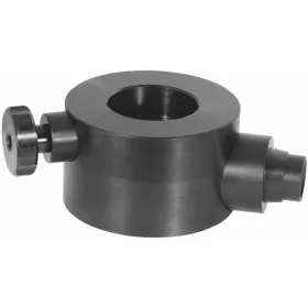   Holex Szerszámbefogó szerszámszerelő segédeszközhöz PSC 40