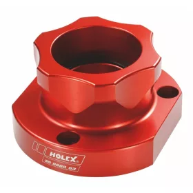 Holex Szerelési segédeszköz 100