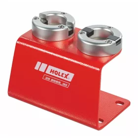 Holex Szerelési segédeszköz 30