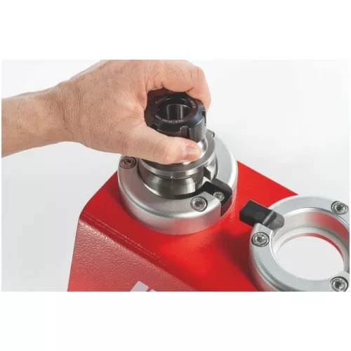 Holex Szerelési segédeszköz 40