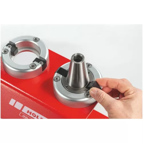 Holex Szerelési segédeszköz 40