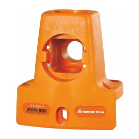 Montage-Boy szerelőeszköz  40