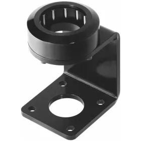 Fahrion Szerelőeszköz görgőkkel 100 mm