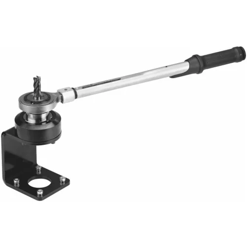 Fahrion Szerelőeszköz görgőkkel 100 mm