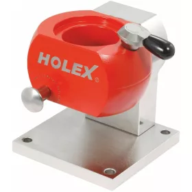 Holex Szerelési segédeszköz 100