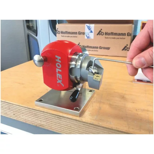 Holex Szerelési segédeszköz 63