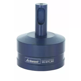 Garant Mágneses megfogó 120 mm