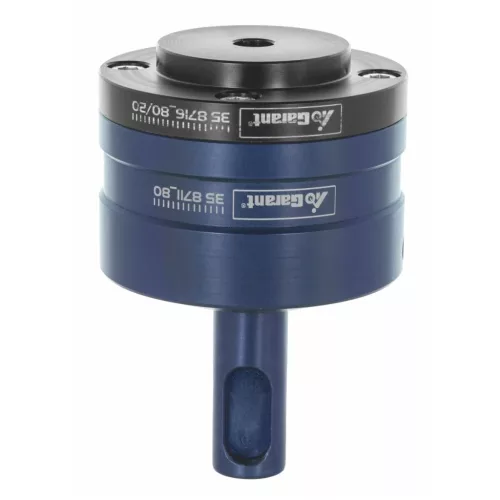 Garant Mágneses megfogó 160 mm