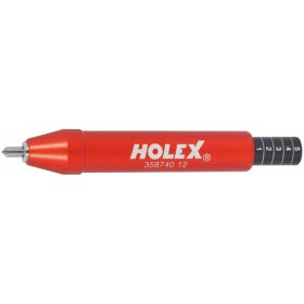 Holex Jelölő 12 mm