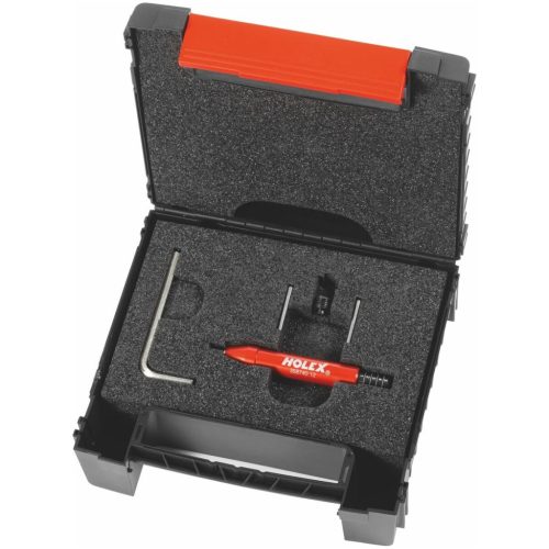 Holex Jelölő 12 mm