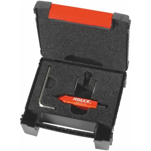 Holex Jelölő 20 mm