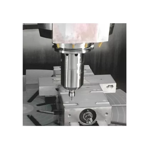 Air Turbine Gyors forgású orsó 625 típus kompakt 40000 min