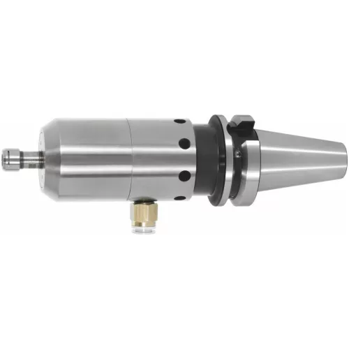 Gyors forgású orsó 625 típus kompakt 50000 min