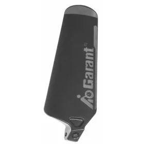 Garant Tartalék tisztító propeller 1