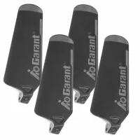 Tisztító szerszámok