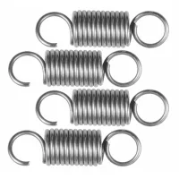 Tisztító propeller