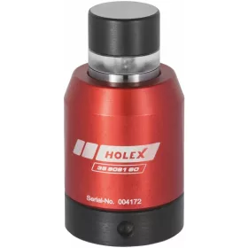 Holex Nullpont-beállító készülék, optikai 60