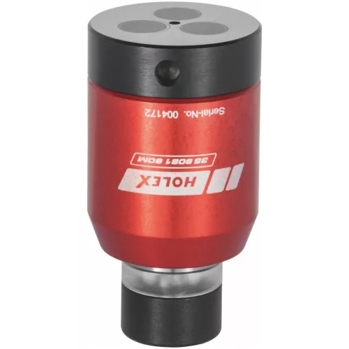 Holex Nullpont-beállító készülék, optikai 60M