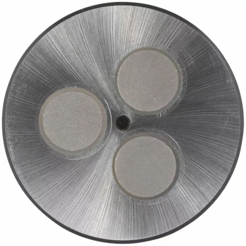 Holex Nullpont-beállító készülék, optikai 60M