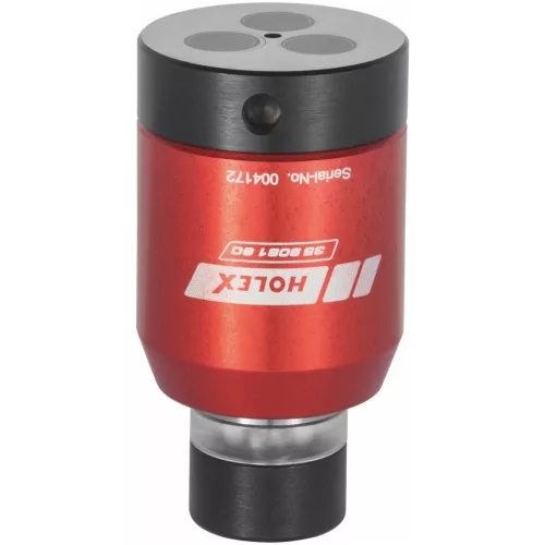 Holex Nullpont-beállító készülék, optikai 60