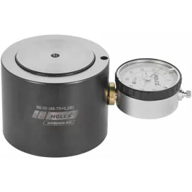 Holex Nullpont-beállító 50