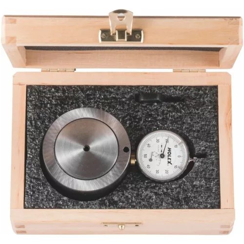 Holex Nullpont-beállító 50