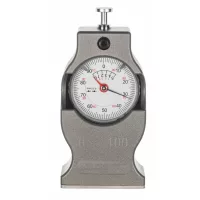 Nullpont-beállító készülékek