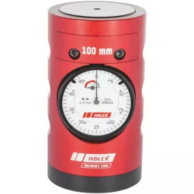 Holex Finom nullpont-beállító 100