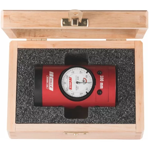 Holex Finom nullpont-beállító 100