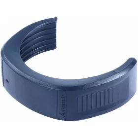 Garant Adatrögzítő szerszámbefogókhoz 100 mm