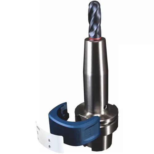 Garant Adatrögzítő szerszámbefogókhoz 63 mm