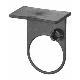 Holex Adattároló VDI szerszámbefogókhoz 30B