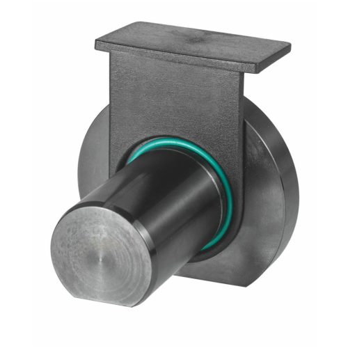 Holex Adattároló VDI szerszámbefogókhoz 40B