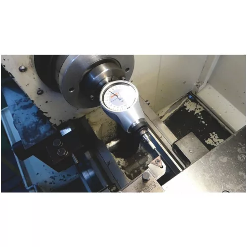 Garant Tapintóbetét 3D éltapintóhoz T mm