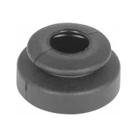 Alkatrészek és tartozékok 3D éltapintókhoz