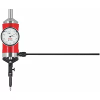 Központosító készülékek